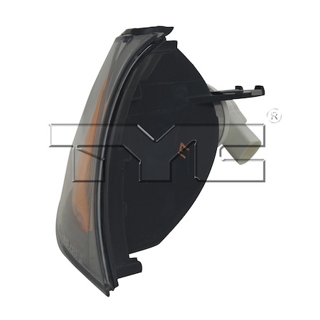 Tyc TYC CAPA CERTIFIED TURN SIGNAL/PARKING L 18-5917-00-9